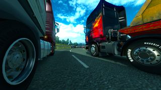 Image by pit3rp