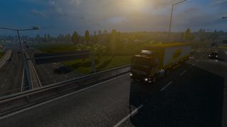 Image by Josef71