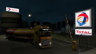 Image by Chisum_Trucking