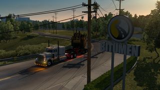 Image by olivierlainaud