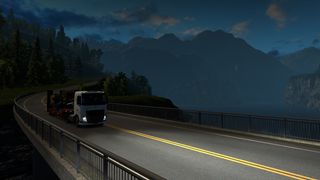 Image by Chisum_Trucking