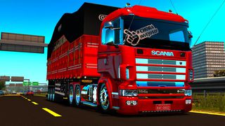 Image by gusttavoriibeiro