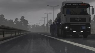 Image by leshaezhov1