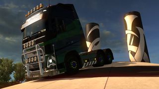 Image by jeffmartins0125