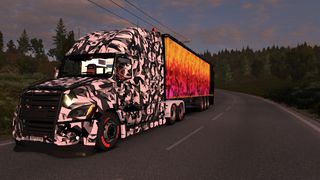 Image by Perhaps_A29