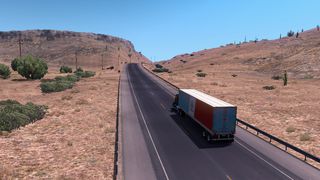 Image by Mrhitman47