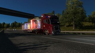 Image by TheRockDj55