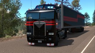 Image by trollhunter1976