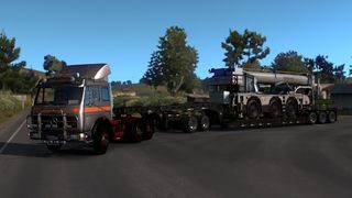 Image by DerGamer3001