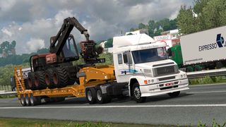 Image by RaphaelMacouly