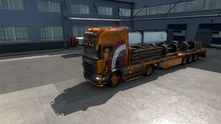 Image by Osthar91