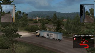 Image by Daio1601