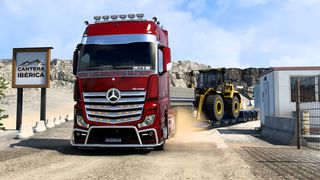 Image by Von_Drinkoften