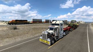 Image by patrickkuncl77