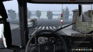 Image by micmac243