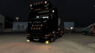 Image by Juancarloss01