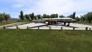 Image by jasiuhop