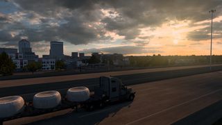 Image by Squxt