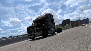 Image by CrazyEngineer76