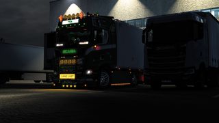 Image by Rostocker1986