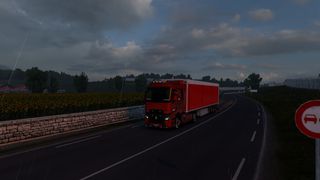 Image by XDJERTAOPXY