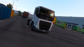 Image by EfeYigitKrdg