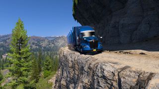 Image by qq3522719733