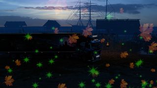 Image by EthanoateXV