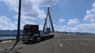 Image by x_leon_95_x