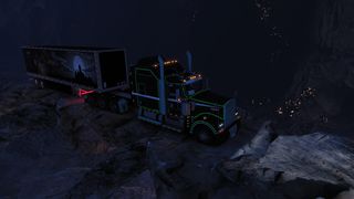 Image by Paul_Siebert