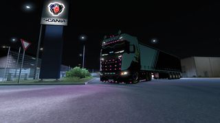 Image by Yann1526