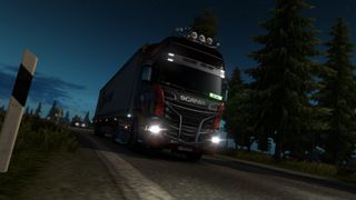 Image by Dlugi11
