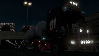 Image by thomas738