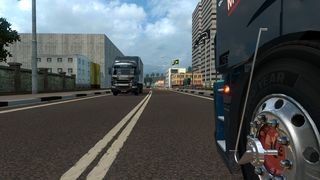 Image by evertoncoutinho1