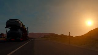 Image by stickmaster62