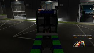 Image by peter1376