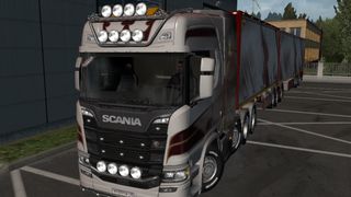 Image by chesnochek6