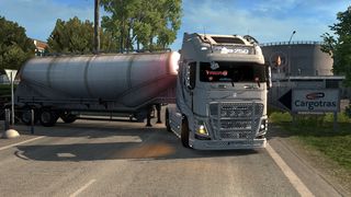 Image by Tirowiec458