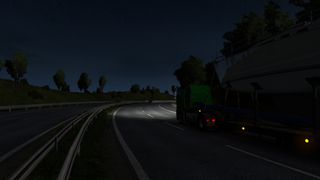 Image by Tyrus1235