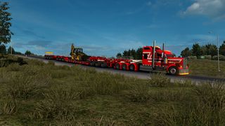 Image by regis195