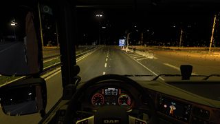 Image by Matteo_Ramirez