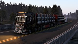 Image by TuvaluTaco_