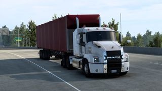 Image by urbanique75