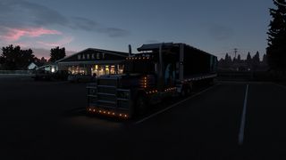 Image by trucker_jay_67