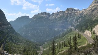 Image by Jaime_Metal