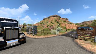 Image by KING1KILLSWITCH