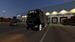 Image by Sukki