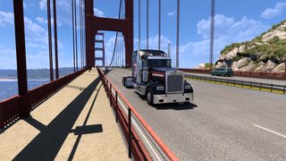 Image by AKAPlayer93