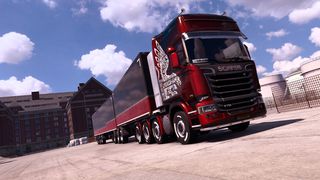 Image by Nicolau_109