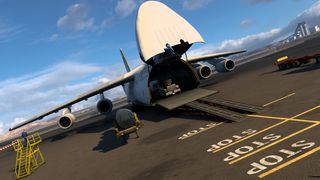 Image by Manhunt_2600